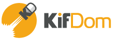 Callofdutyfrance Discord